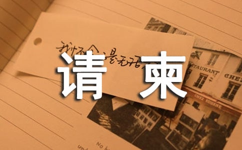 Ո�������_���ʽ�����ӵģ�