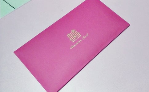 ���wՈ������