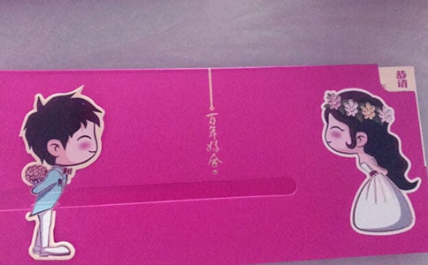 ΢��Ո����Ո�����ģ�ͨ��8ƪ��