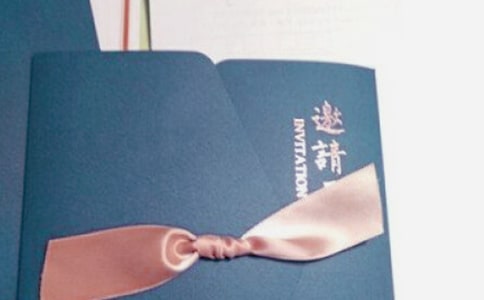 ΢��Ո����Ո�������x15ƪ��