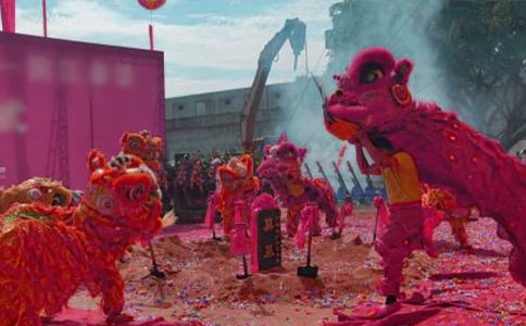 ���w�c���R�~