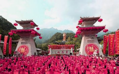 �c����e���x��