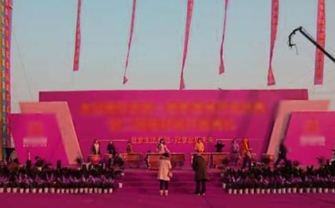 ·�c�c�䌦(du��)(li��n)�R�~���\