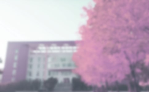 預(yù)防秋季傳染病班會(huì)