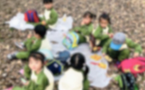 С���H�����λ�ӷ���