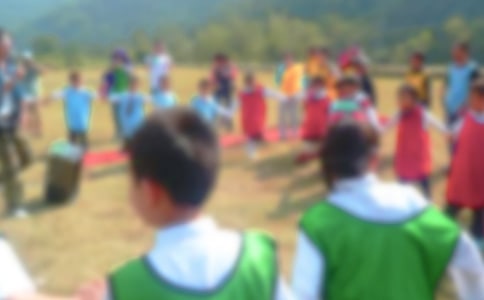 學生作文:秋游作文