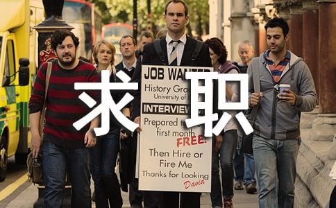 ���ƌW(xu��)��Ӣ�����ŷ���