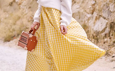 �Iȹ������