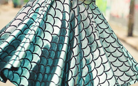 《裙子》讀后感