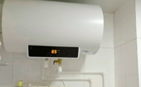 ȼ���ˮ�����b