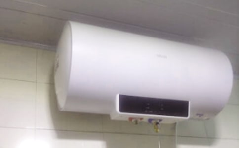 ����x��ȼ���ˮ��