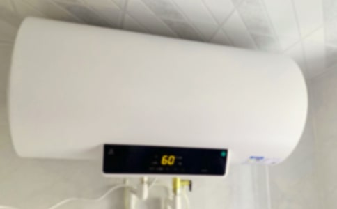 ȼ?x��)��ˮ����Ҋ���?/></p>
<p>ȼ?x��)��ˮ���ĳ��F(xi��n)�Ĺ���Ҳ�Ƿǳ���ĸ���(j��)��ͬ�Ĺ��ϵģ������M(j��n)���˺��ε����ҽ�Q������l(f��)��һЩ�����㲿�����ģ��_��(sh��)߀��Ҫ��һЩ���ۺ������M(j��n)��һЩ�����ľS�ޣ��ճ��������@�N���ε�С���ϵ��҂��Լ��W(xu��)��(x��)�¾Ϳ����M(j��n)��һЩ���εĽ�B��</p>
<p><strong>����һ��ˮ����</strong></p>
<p>ԭ��1��ȼ?x��)≺���ͣ�ȼ�(x��)�ܵ�������ȼ�(x��)��·�����͡?/p>
<p>��Q�������Բ�ȼ?x��)�ܵ��Ƿ���?�ɏ�ȼ?x��)����̎��һ���ܵ�����ˮ��ȼ�(x��)��M(j��n)��̎��ֱ���c��ˮ����ӣ����ˮ���������������ı��ߵ���ˮ���M(j��n)��̎�Ĺ�·�ж���)��Ոȼ?x��)⹫˾�z��ȼ?x��)��·�����?/p>
<p>ԭ��2��ˮ�����^�󣺹ܵ������^�󡢹ܵ��ڏ�̫��</p>
<p>��Q���������P(gu��n)С�M(j��n)ˮ�ܵ��y�T����ߟ�ˮ�����O(sh��)���ضȡ�</p>
<p>ԭ��3���O(sh��)�ò���(d��ng)����(y��ng)�{(di��o)�ڸߙn���죬���F(xi��n)���{(di��o)���Йn����n��</p>
<p>��Q���������f�����ϵ�ʹ�÷������_�O(sh��)�á�</p>
<p><strong>���϶���ˮ̫�C</strong></p>
<p>ԭ��1��ˮ���͡�ˮ����С��ˮ�ܶ�����</p>
<p><strong>��Q������</strong></p>
<p>a.��ˮ���{(di��o)�Q��һ���Ŀڏ�;</p>
<p>b.���b������;</p>
<p>c.�����ˮ���M(j��n)ˮ���^�V�W(w��ng);</p>
<p>d.�{(di��o)����ˮ���ϵ�ˮ���{(di��o)��(ji��)����;</p>
<p>e.�{(di��o)�Q�����������ۑ�(y��ng)�M����</p>
<p>ԭ��2��ȼ?x��)≺���^����Ҫ�w�F(xi��n)��Һ����(LPG)�ϡ�</p>
<p>��Q�������{(di��o)�QҺ����Ĝp���y(����Ǆڄ�(d��ng)��)����ȼ?x��)≺���{(di��o)��Ҫ��ֵ��</p>
<p>ԭ��3���O(sh��)�ò���(d��ng)����Ҫ�ǌ���ˮ���O(sh��)���ڸߜ؅^(q��)��ɡ�</p>
<p>��Q���������f�����ϵ�ʹ�÷������_�O(sh��)�á�</p>
<p>���Ͼ����P(gu��n)��ȼ?x��)��ˮ����Ҋ�Ĺ����Լ���Q���������ճ������к��εĹ����Լ��Ϳ����M(j��n)���ų�������l(f��)��һЩ�����㲿�����ģ��_��(sh��)߀��Ҫ��һЩ���ۺ������M(j��n)��һЩ�����ľS�ޣ��ճ�������ҲҪ�M(j��n)��ȼ?x��)��ˮ���ı��B(y��ng)�Լ��坍���������C������Լ����õ����ơ�</p><div   id=