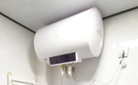 磁能熱水器品牌的推廣語