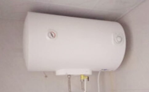 ��ˮ����η�©�