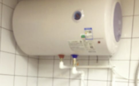 燃氣熱水器應該如何選擇