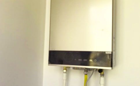 ̫��ܟ�ˮ�����b