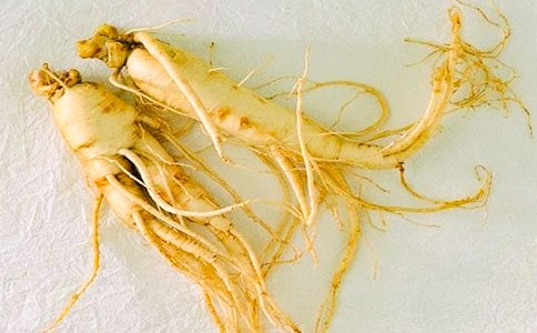 ��ǧ�˅��ӱ����w�I ����������ǰ��푣�