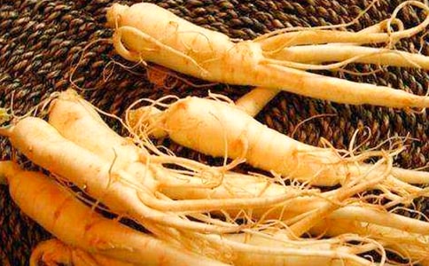 �����˅�����ʳ�÷����͹�Ч����