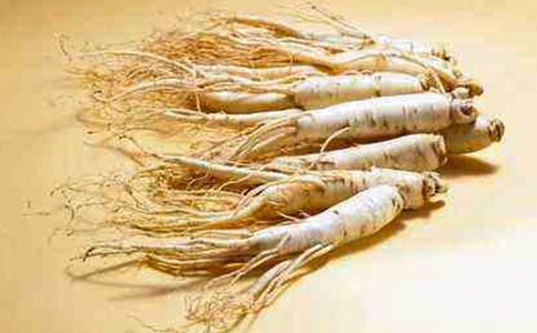 �ߺ����^�չ�����˅������༼�g