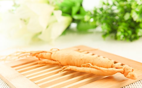 有關人參果的營養價值