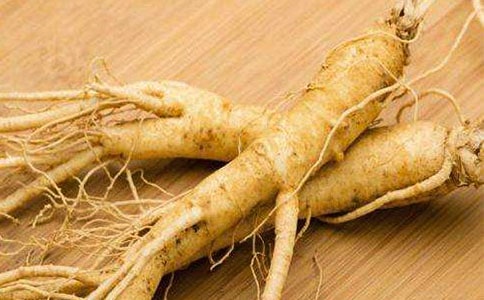 �˅��Ĺ�Ч���ü�ʳ�÷���