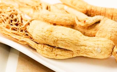 ĸ�߈��͵�˅������g���f