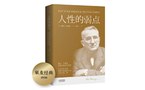 ���Ե����c(di��n)�x��м��\��15ƪ��