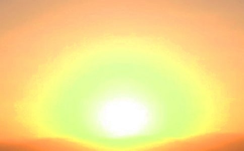 ���ճ�����[����]