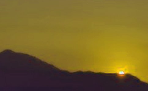 �ճ�������