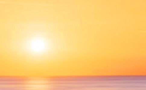 �ճ������Ψ������