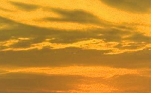 實用的美麗的日落作文匯總8篇