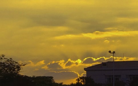 �����]����������300����ƪ