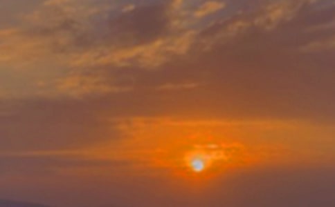 �P�������Ԋ��