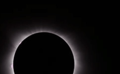 ����ʳ_С�W����ӛ������