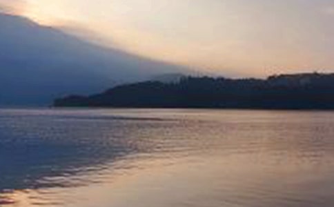 �_������̶�����~����3ƪ-�_�������~