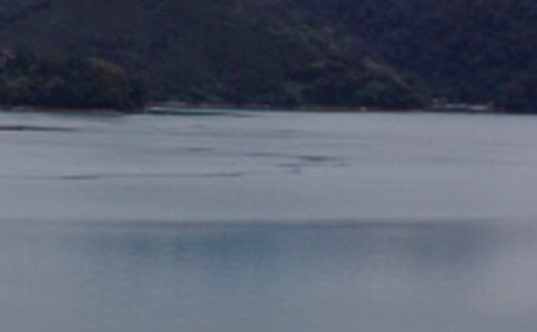 ����̶�����~����ͨ��