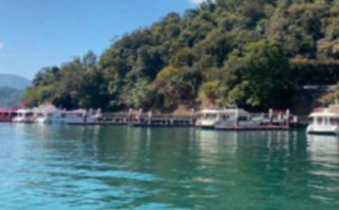 �茑����̶�ă�(y��u)������