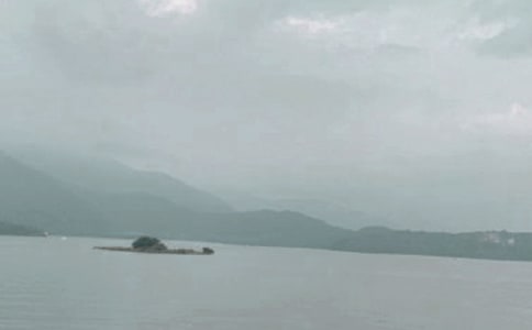 臺灣日月潭導游詞范文(通用12篇)