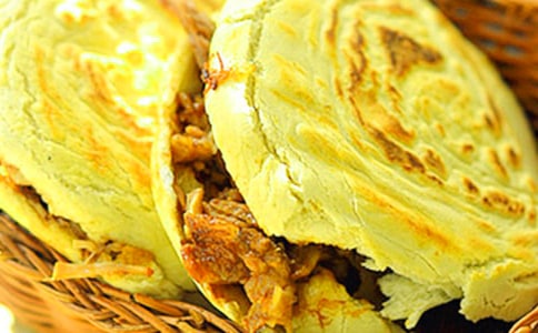 ��A�x��ζ������600�֣�ͨ��21ƪ��