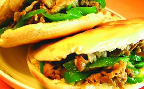 ����ϵ���ζ��������A�x�����ģ�ͨ��31ƪ��