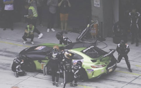 �ҵ��b��ِ܇����