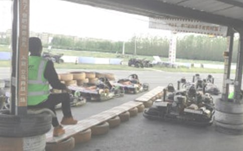 �ҵ��b��ِ܇���ă���(5ƪ)