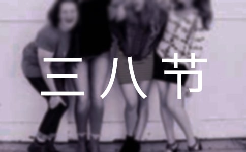 ���˹����ο�̖