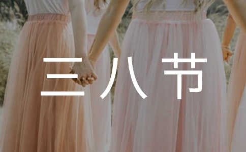 �������˹����N�V���Z