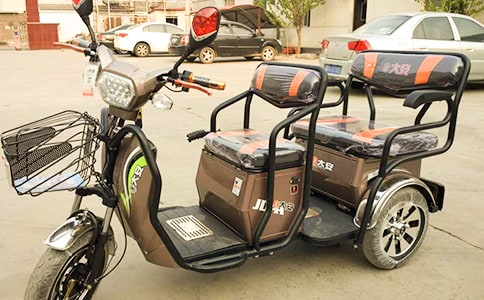 �⹫����݆܇����