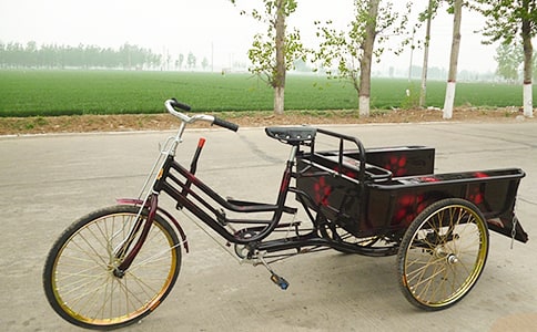 ��݆܇������