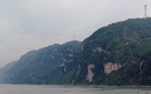 �����{���n�Ì�(sh��)�