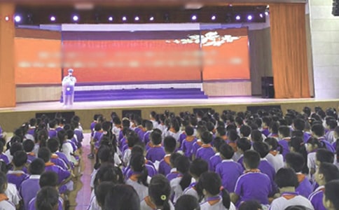 С�WУ�Lɢ�W��Y���o