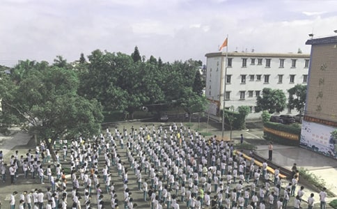 小學散學典禮班主任總結(通用8篇)