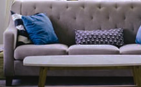 ɳ�l�ڿ͏d�еĔ[�ż��� -�Y��